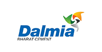 Dalmia-Cement