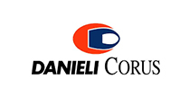 Danieli-Corus