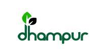 Dhampur-Sugars