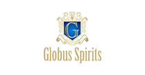 Globus-Spirits