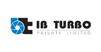 IB-Turbo
