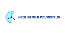 Kutch-Chemicals
