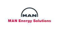 MAN-Energy