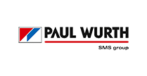 Paul-Wurth
