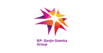 RP-Sanjiv-Goenka-Group