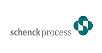 Schenck-Process