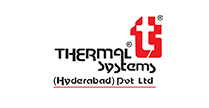 Thermal-Systems