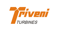 Triveni-Turbines