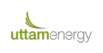 Uttam-Energy
