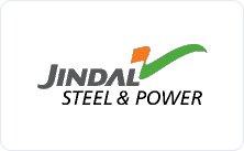 jindal steel