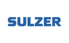 Sulzer